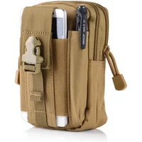 AliExpress Tactical Leg Bag Fanny Pack Men Bicycle Pack Camouflage Riding Multifunctional Belt Leggings Bag Hanging Waist Bag Packs Pochete