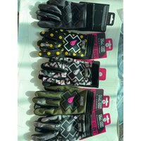 AliExpress NONE Muc off new classic color motorcycle off-road downhill mountain bike outdoor cycling mobile phone touch screen sensitive riding
