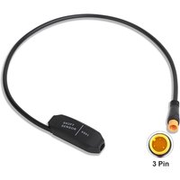 AliExpress BAFANG E-bike Gear Shift Sensor for Bafang 8FUN Mid Drive BBS02B BBS01B BBSHD Motor Kits Electric Bicycle Conversions 24cm 48v 750w