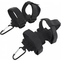 AliExpress LIXADA Bike Bluetooth Speaker Mount Portable Speaker Mount Adjustable Strap Bracket Holder for Mountain Bike Portable Speaker Mount