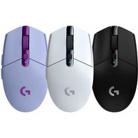 Logitech G304/G305 - Apex Legends Pro Mouse on Sale