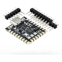 Arduino NANO V3 0 Development Board ATmega328P CH340C Type C USB Interface Super Mini Size Compatible with IDE DIY Project