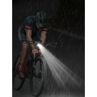 AliExpress TOWILD CL1600LM Bicycle Light 5000mAh Bike Light IPX6 Flashlight Aluminum Front Lamp Type-C Charging MTB Road Cycling Headlights