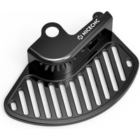 AliExpress NICECNC For 2025 2024 Stark Varg EX MX Front Brake Disc Guard Cover Protector For Stark Varg MX Accessories Electric Dirt Bike