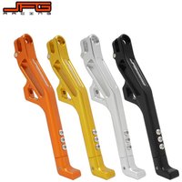 265mm-350mm Adjustable Foot Side Kick Stand Kickstand For Sur-Ron Light Bee S X For Segway X160 X260 TALARIA MX3 MX4