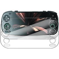 2.5D 9H Tempered Glass For Retroid pocket5 / Pocket 5 Retro Handheld Game Console Tempered Glass Screen Protector