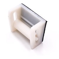 10Pcs CISS Ink Pipeline DIY Tool Kit with Water Flow Switch Valve Shut off Regulator for Printer Piping Tube Controller