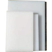 Leather process punching pad Rubber soundboard punching pad punching tool