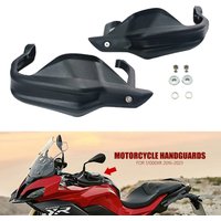 Hand Guard shield Protector For BMW S1000XR S1000 XR Motorcycle Handguard Handle Protection S 1000XR S 1000 XR 2016-2023 2022