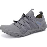 Stream tracing shoes, beach diving, swimming shoes, outdoor leisure water shoes, hiking and running shoes, sports water shoes