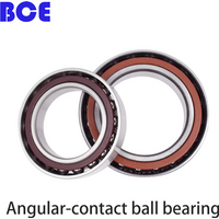 7009C 7010 7011 7012 7013 7014 7015 7016 7017 ACM. Roulement à billes à contact angulaire