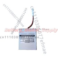 11.1V 4400mAh 48.84Wh Replacement Battery for DL3210 Kerry Medical Monitor New