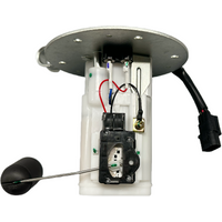 16700-KZZ-902 FUEL PUMP For HONDA 2013-2016 CRF250L GENUINE image 3