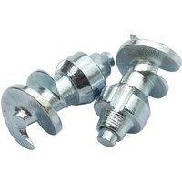 JX150 with Installation Tool Snow Screw Tire Studs Wheel Tyres Universal Car Anti Skid Falling Spikes