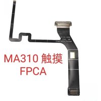 New Laptop/Notebook LCD/LED/LVDS Cable For Razer Book 13 2020 RZ09-0357 RZ09 MA310 Touch FPC 13166973 -00