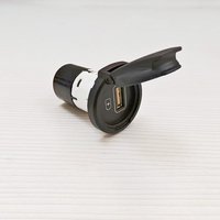 96125C7000 96125-D3000 for Hyundai i20 kona USB charging 96125-C7000 96125D3000