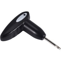 Golf Torque Wrench for ///Cobra// Driver Fairway Wood Rescue Weights Sleeve Adapter T25-A25R