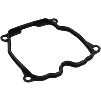 Valve Cover Gasket 420630260 For Can Am 400 500 650 800 1000 For Outlander Commander 2003-2018 Motorcycle Accessories