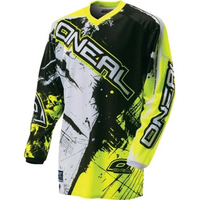 AliExpress NONE Off Road Motorcycle Jersey Endurance Race Mountain Bike Jersey Riding MTB DH Long Sleeved BMX Motorcycle Jersey # 5