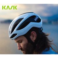 AliExpress KASK ELEMENTO Road MTB Aero Helmet Fluid Carbon 12 Multipod 3D Printed Lightweight Ventilated Cycling Safety Headgear