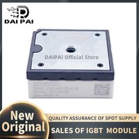 SKIIP23NAB126V10 SKIIP24NAB126V10 SKIIP 23NAB126V10 SKIIP 24NAB126V10 IGBT Module New Original