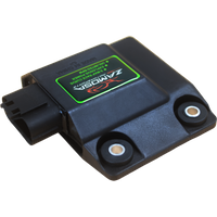KTM250 Moduł CDI KTM 250 SXF KTM 300CC Cdi Box dla KTM EXC125 08-16 SX125 07-16 SXF 05-10 KTM300 2T 50039031200 Skrzynka CDI 18 PIN
