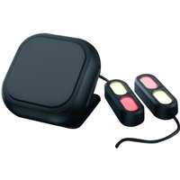 Radar Detection System Blind Spot Radar Detection System Millimeter Wave Sensor Merging Assistant