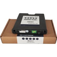 High quality M1 Ink Cartridge For ASTROJET M1 Printer memjet Astrojet M1C