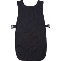 Double-sided Waterproof Apron Hairdressing Cloak Apron Salon Hairstylist Apron Hairdresser Vest Advertising Shirt for Salon