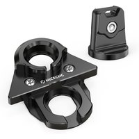 AliExpress NICECNC For Surron Light Bee X S L1E For Segway X160 X260 Motocross Ignition Key Switch Cover Key Cover Case Electric Dirt Bike