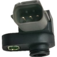 Throttle Position Sensor TPS For Keeway K-Light 125 RKS 125 Classic Sport RKV 125 Superlight 125 TX 125 TX Supermoto 125