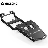 AliExpress NICECNC Rear Luggage Rack Kit For Surron light bee X light bee S L1E Segway X160 Segway X260 Sur-ron Bike Parts Top Case Bracket