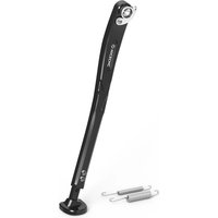 AliExpress NICECNC For Stark Varg EX Stark Varg MX SM 2024 2025 2026 Motocross Adjustable Kickstand & Side Stand Mount Bracket Electric Dirt Bike