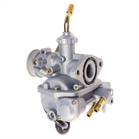 AliExpress NONE Motorcycle For Honda CT70 CT70H CT 70 KO Trail Bike 1969-1977 Compatible Carburetor PZ16K Accessory Kit