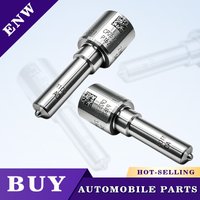 Fuel Injector Nozzle M0011P162 For 5WS40539,M0012P154 For 50274V05,M0019P140 For 5WS40745 Fuel Injector For Siemens,ZE1326