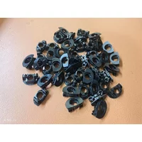 Replacement Headset Parts Hinge Swivel repair Kits Compatible For Sony WH-1000 XM4 WH-1000XM4 Earphone WH1000XM4 Headphone