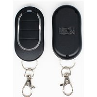 For ALUTECH AT-4N-868 Remote Control 868.35MHz Rolling Code ALUTECH AT-4N Gate Opener Hand Transmitter