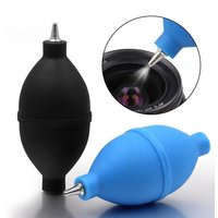Watch Dust Air Blower Pump Wristwatch Parts Cleaner Blower Computer Camera Phone Cleaning Tool Watch Repair Tool for Watchmaker