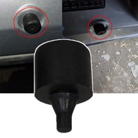 Door Bumper Stop Rubber Buffers For Land Rover For Range Rover Sport Series 1 L320 2005 2006 2007 2008 2009 2010 20112012 2013