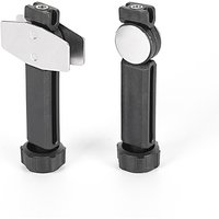 AliExpress NONE Professional Bike Brake Piston Spreader Tool, T-Handle Caliper Reset for Easy Pad Installation on Disc & Hydraulic Brakes