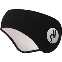 With Ear Muffs Soundproof Earmuffs Hearing Protection Ear Defenders Sleep Mask Blackout Noise Reduction Anti-noise