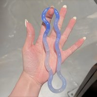 Deformable Rope Fun and Educational Fidget Toy Deformation Rope Stress Relieving Toy Funny for Anti-stress toys