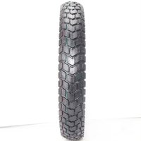 19inch Ultra Bee Supermoto Specialized outer tire street tires road bike for walking use tire