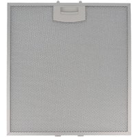 Teka Kitchen Hood Filter 325X342Mm (81460138)