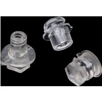 Helmet Visor Pin For K1 K5 X14 Z7 Z8 Gt Air CWR1 CWRF NXR Anti Fog Insert Pin Nail Motorcycle Helmets Accessories