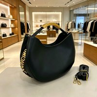 Women Niche Design Underarm Shoulder Crossbody Bag Handbag Purse Trendy Small Saddle Bag Spring Summer Outfit 2026 New image 4