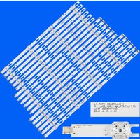 For UE75AU7172U UN75TU8000G UN75TU8000 UN75TU7000 UN75TU700D UN75TU8200 UE75TU7000 UE75TU8000 UE75TU7020 UE75TU7100 UE75TU7125