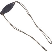 New Shepherd Sling Leather Throwing Sling Old-Fashioned Slingshot For Outdoor Sports Hunting Accessories