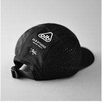 Hot Sale Quick Dry Breathable Short Brim Baseball Cap Unisex Outdoor Sun Protection Casual Style Summer Hat for Men and Women