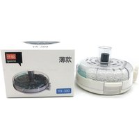 Qanvee MINI Sponge Aqua Aquarium Filter Material Fish Tank YX Series Accessories Fishbowl Ecoflow Filtre Akvarium Supplies